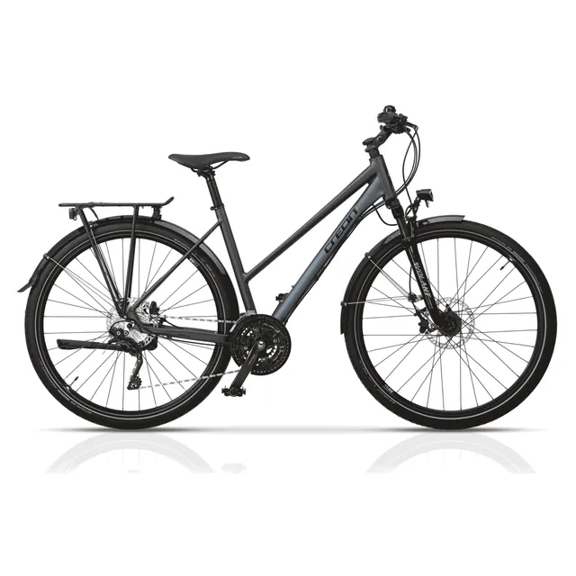 airtracks-trail-6-0-v-lo-trekking-femme-28-shimano-xt-30-vitesses image 1