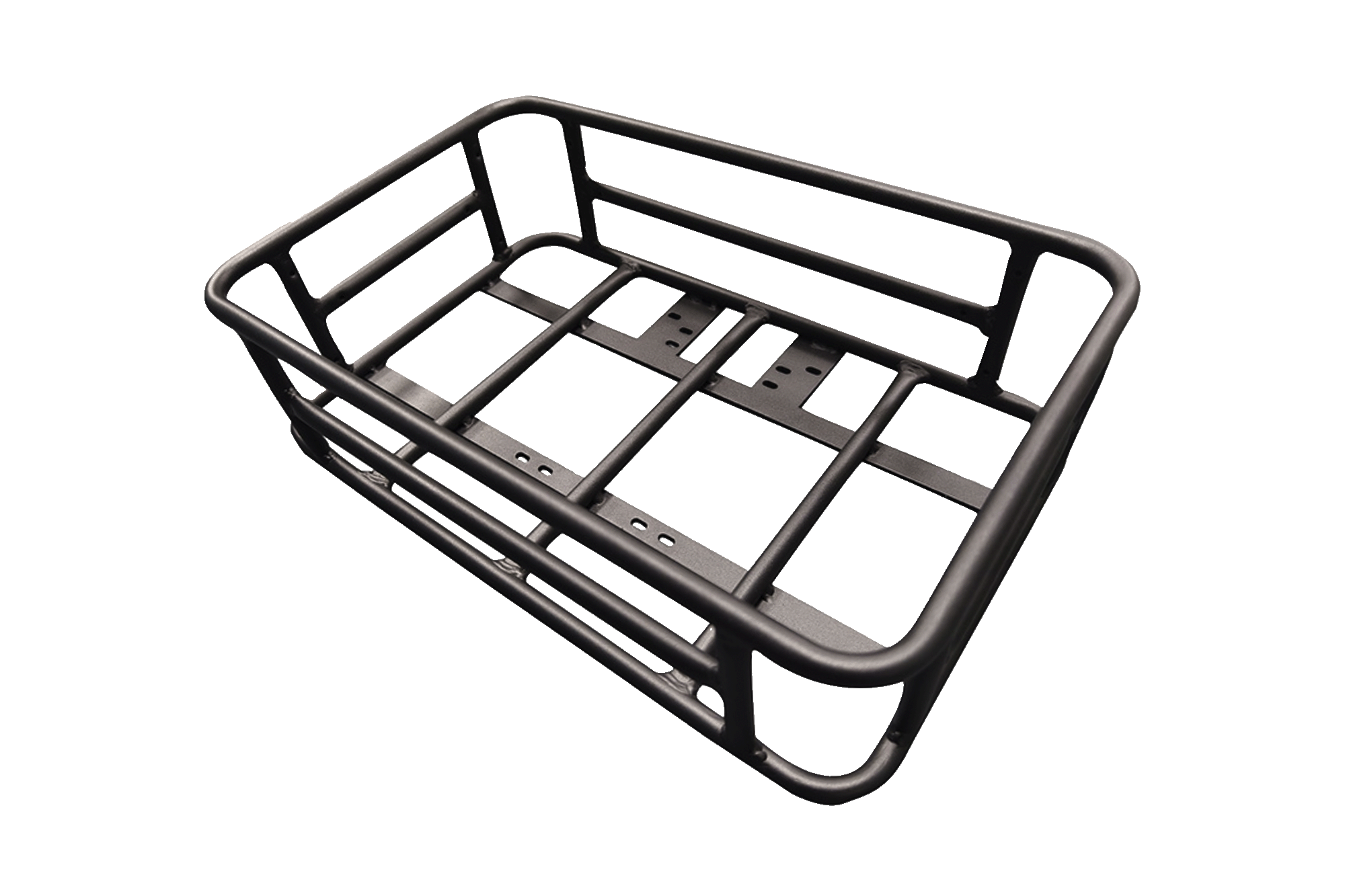 fafrees-panier-porte-bagages-f20-x-max-25-kg image 1