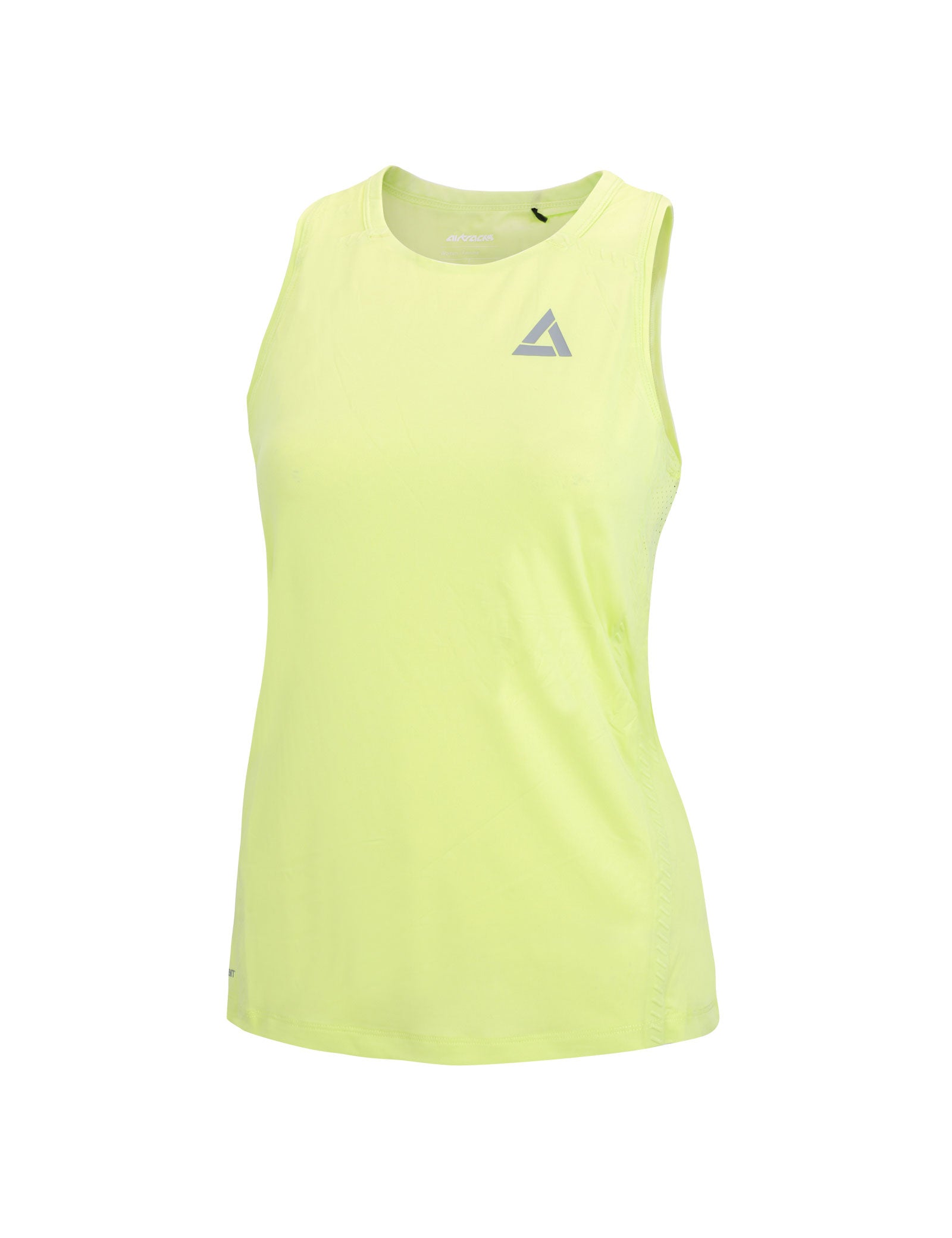 airtracks-v-tements-de-course-pro-line-colias-d-bardeur-femme image 3