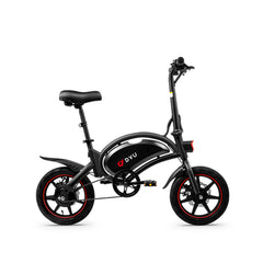 dyu-lightweight-d3s-mini-v-lo-lectrique-14-250w image 4