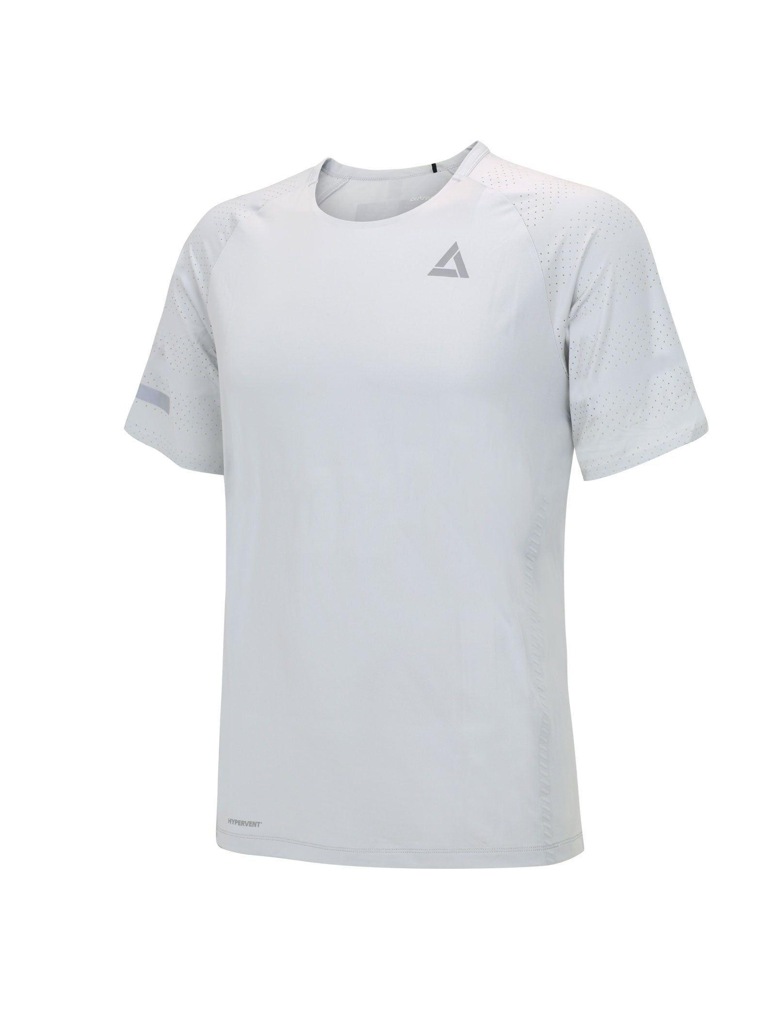 airtracks-pro-line-ii-t-shirt-running-homme-respirant image 3