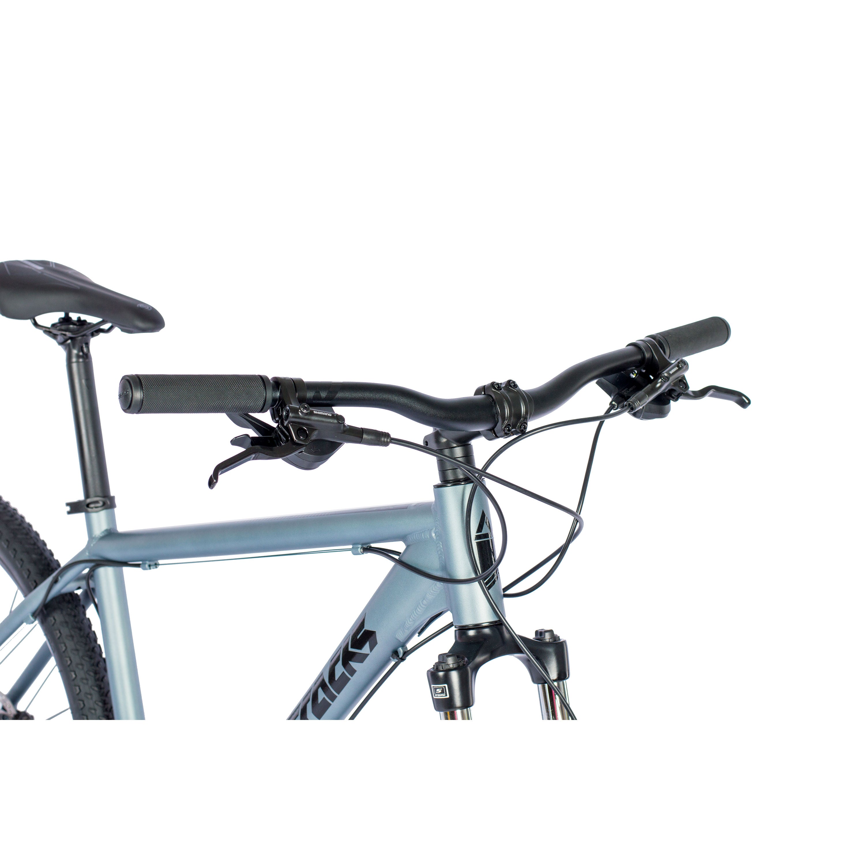 airtracks-mb-2935-vtt-29-pouces-2x9-shimano-51-cm image 8