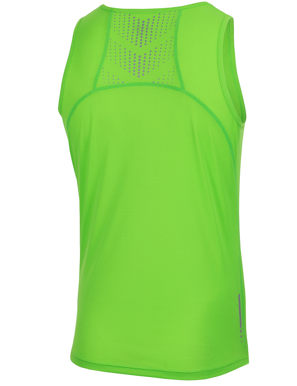 airtracks-comfort-line-d-bardeur-running-n-on-sans-manches image 2