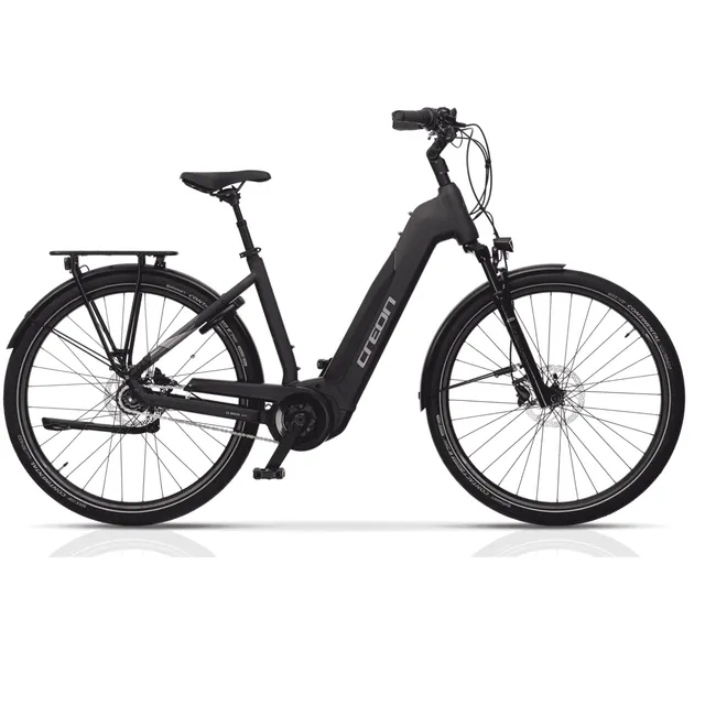 airtracks-motive-tf-1-7-v-lo-lectrique-femme-28-bosch-400wh image 1