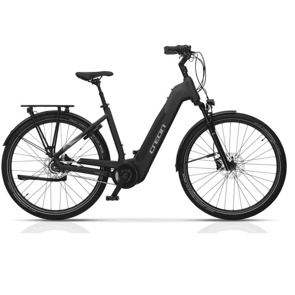 airtracks-motive-tf-1-7-v-lo-lectrique-femme-28-bosch-400wh image 1