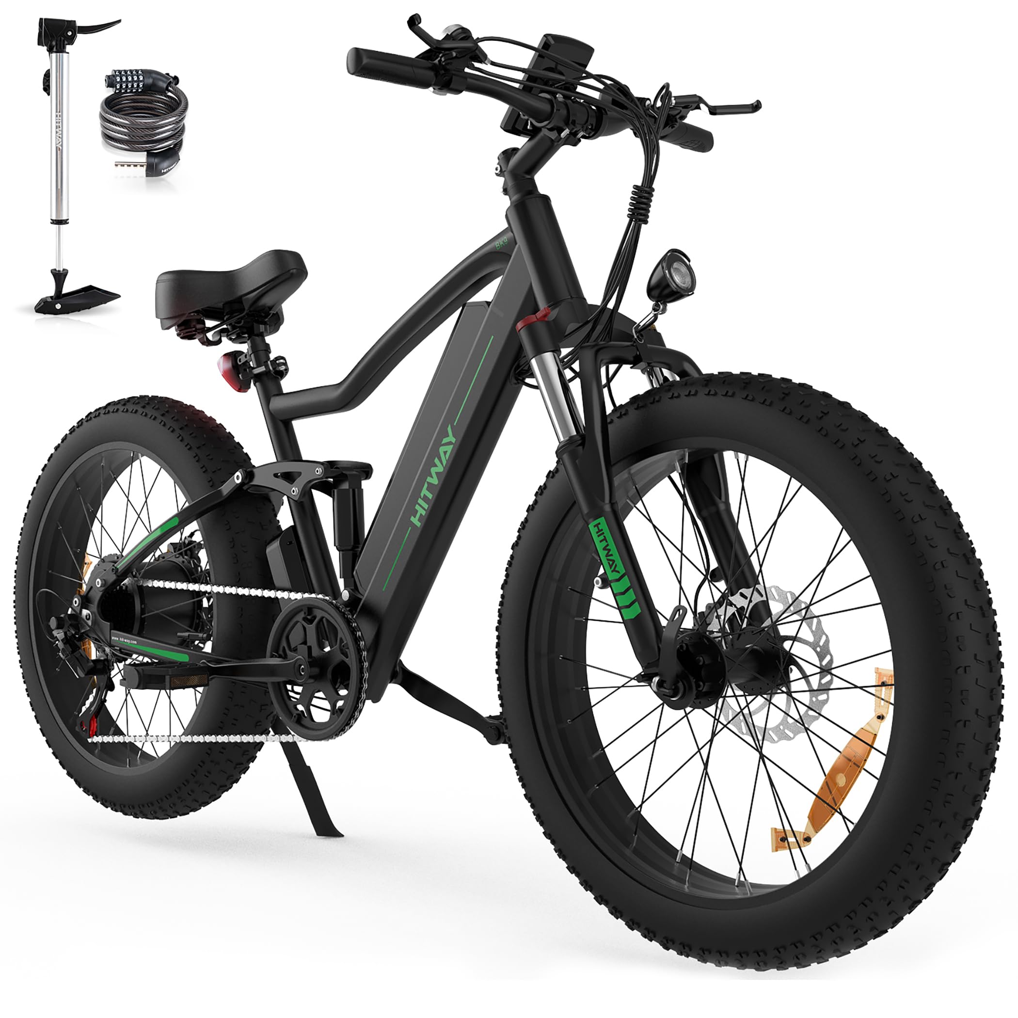 hitway-bk9s-v-lo-lectrique-fat-bike-26x4-0-48v-15ah image 4
