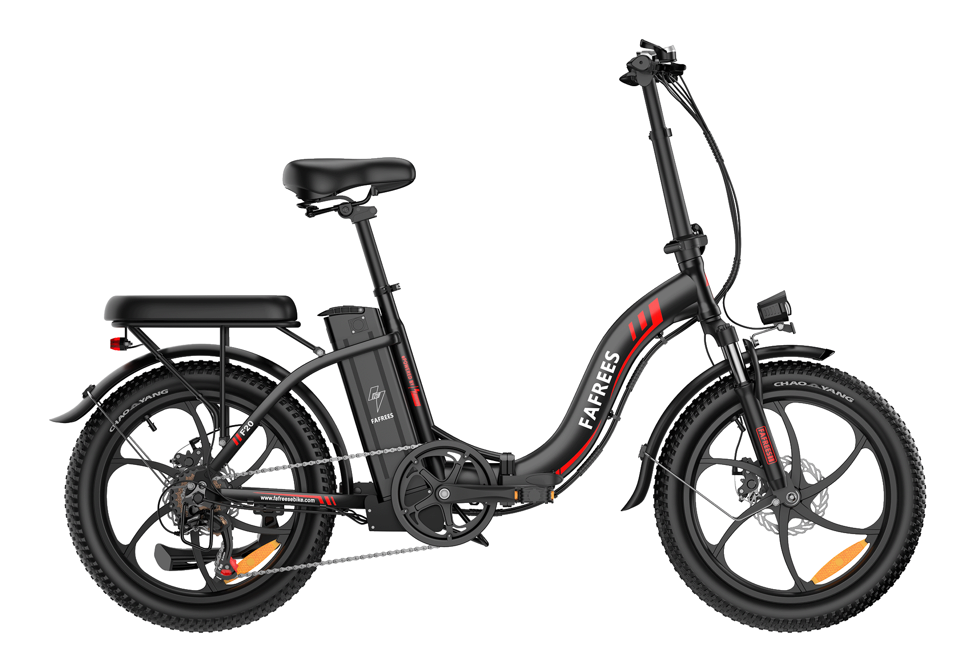 fafrees-f20-v-lo-lectrique-pliant-black-pneus-fat-bike image 1