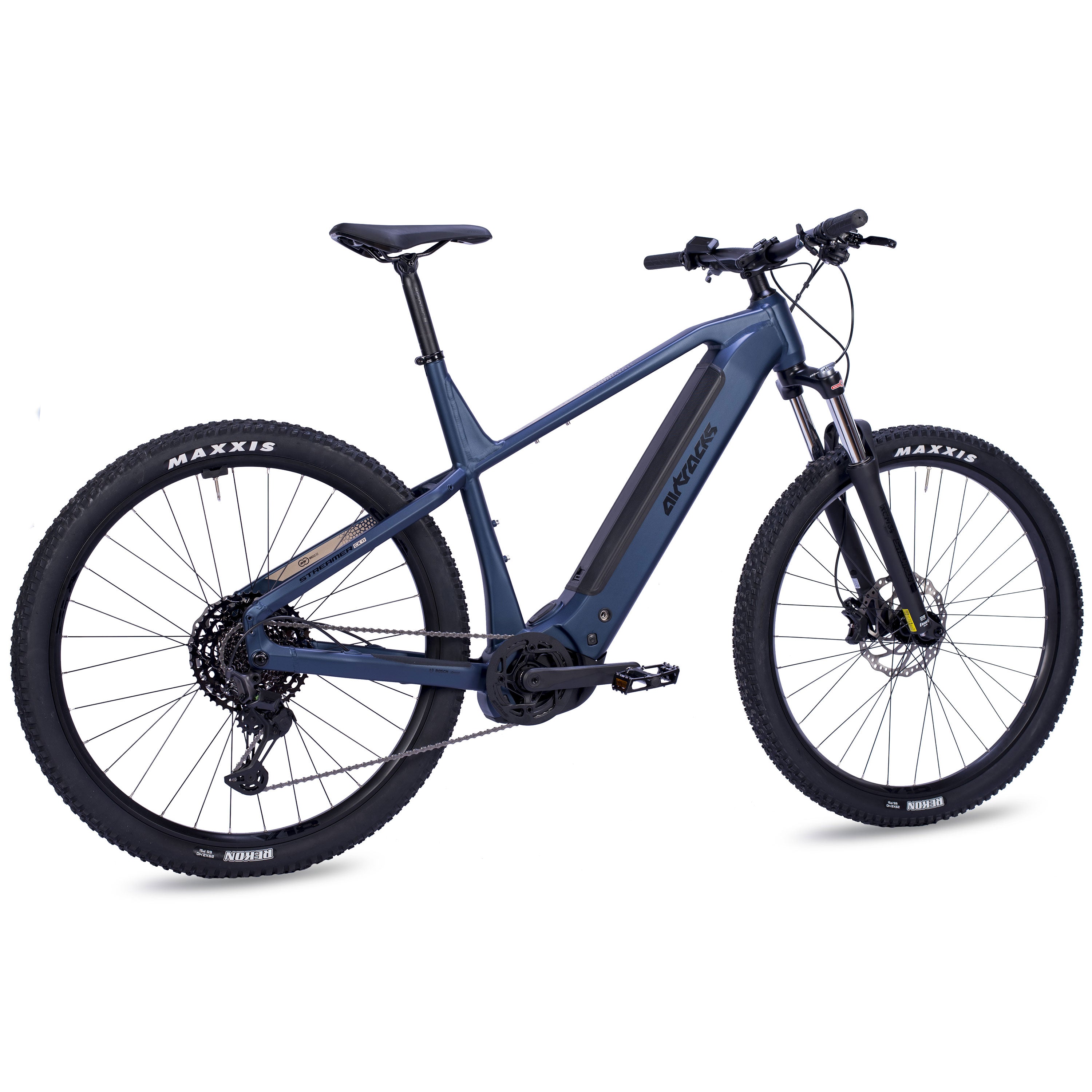 airtracks-streamer-cx11-vtt-lectrique-29-52cm-bleu-bosch image 4