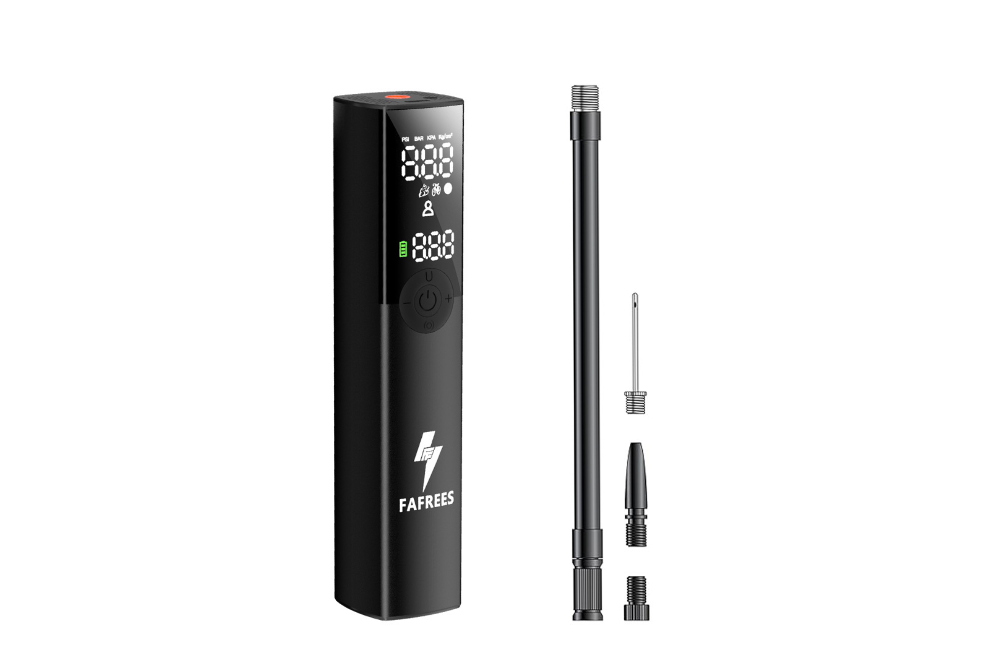 fafrees-pompe-lectrique-v-lo-120-psi-1200mah image 6