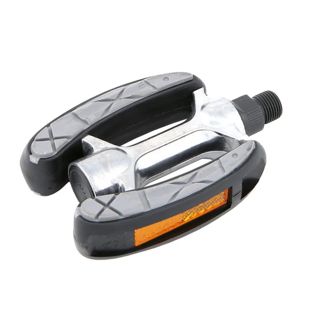 airtracks-p-dales-v-lo-ville-alu-noir-argent-paire image 1