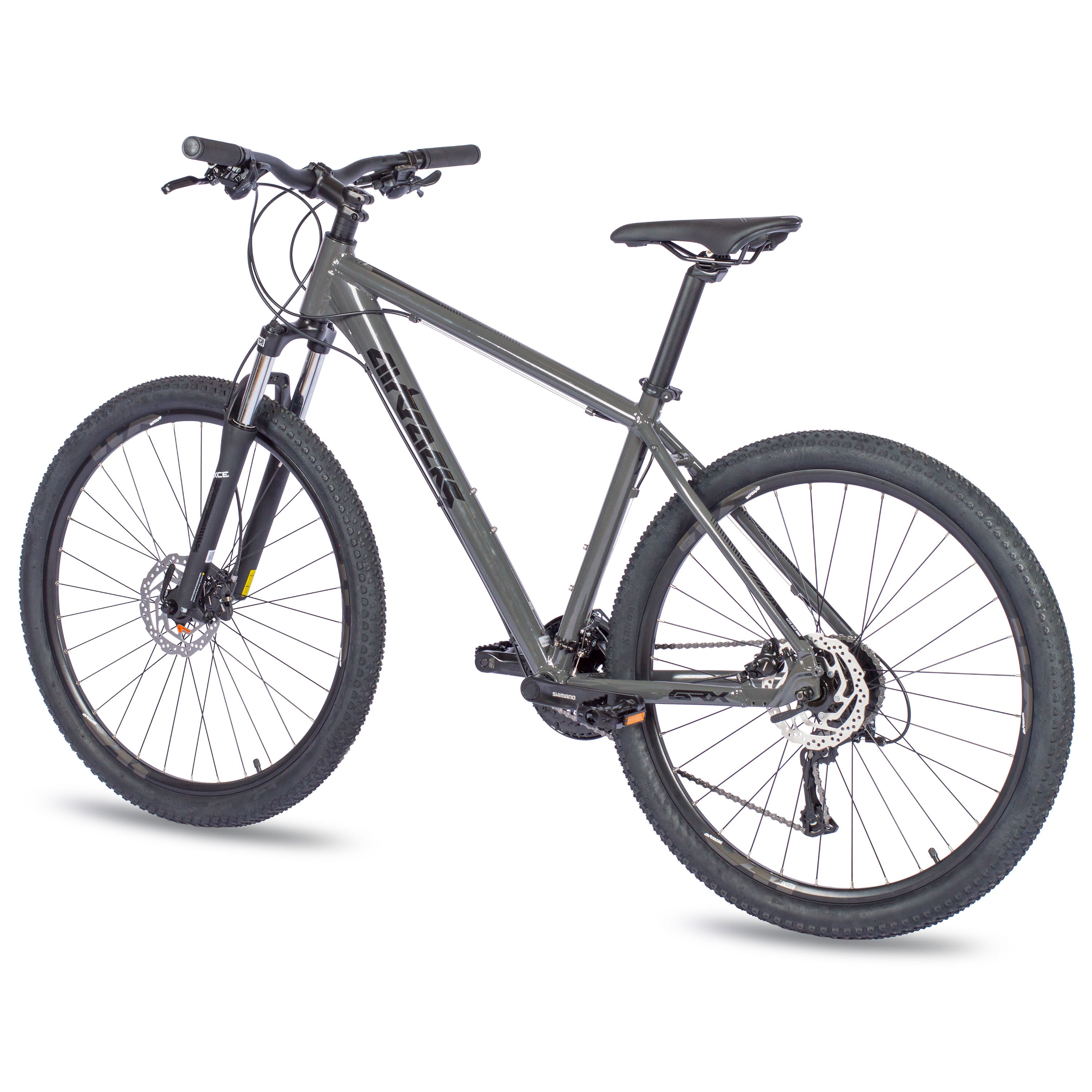 airtracks-mb-2725-vtt-semi-rigide-27-5-shimano-24-vitesses image 3