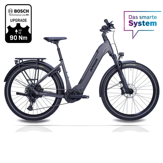 terra-cx2-v-lo-lectrique-femme-27-5-bosch-600-wh-noir image 1