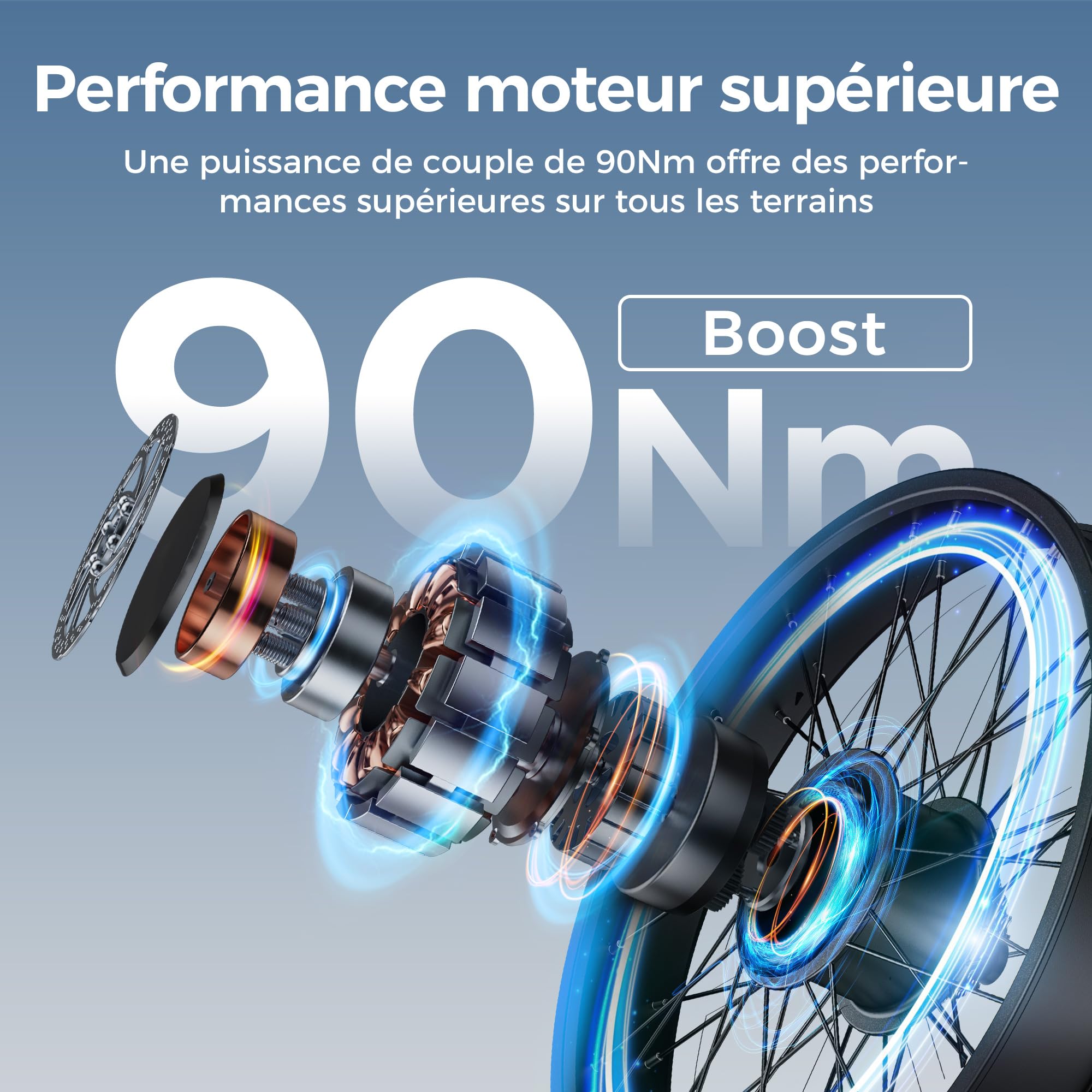 engwe-engine-pro-3-0-vtc-lectrique-pliable-noir-48v image 6