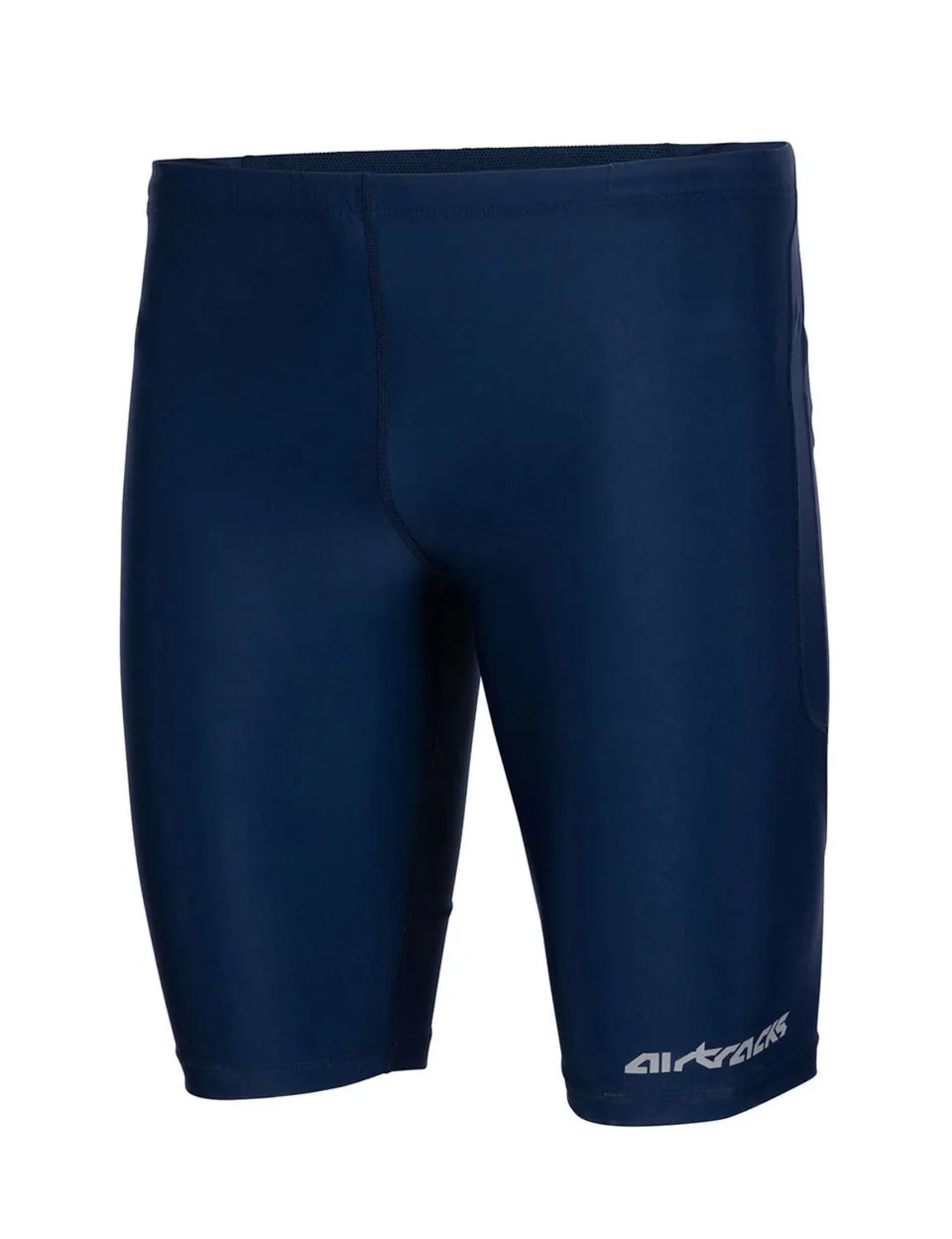 airtracks-pro-air-cuissard-running-bleu-marine image 1
