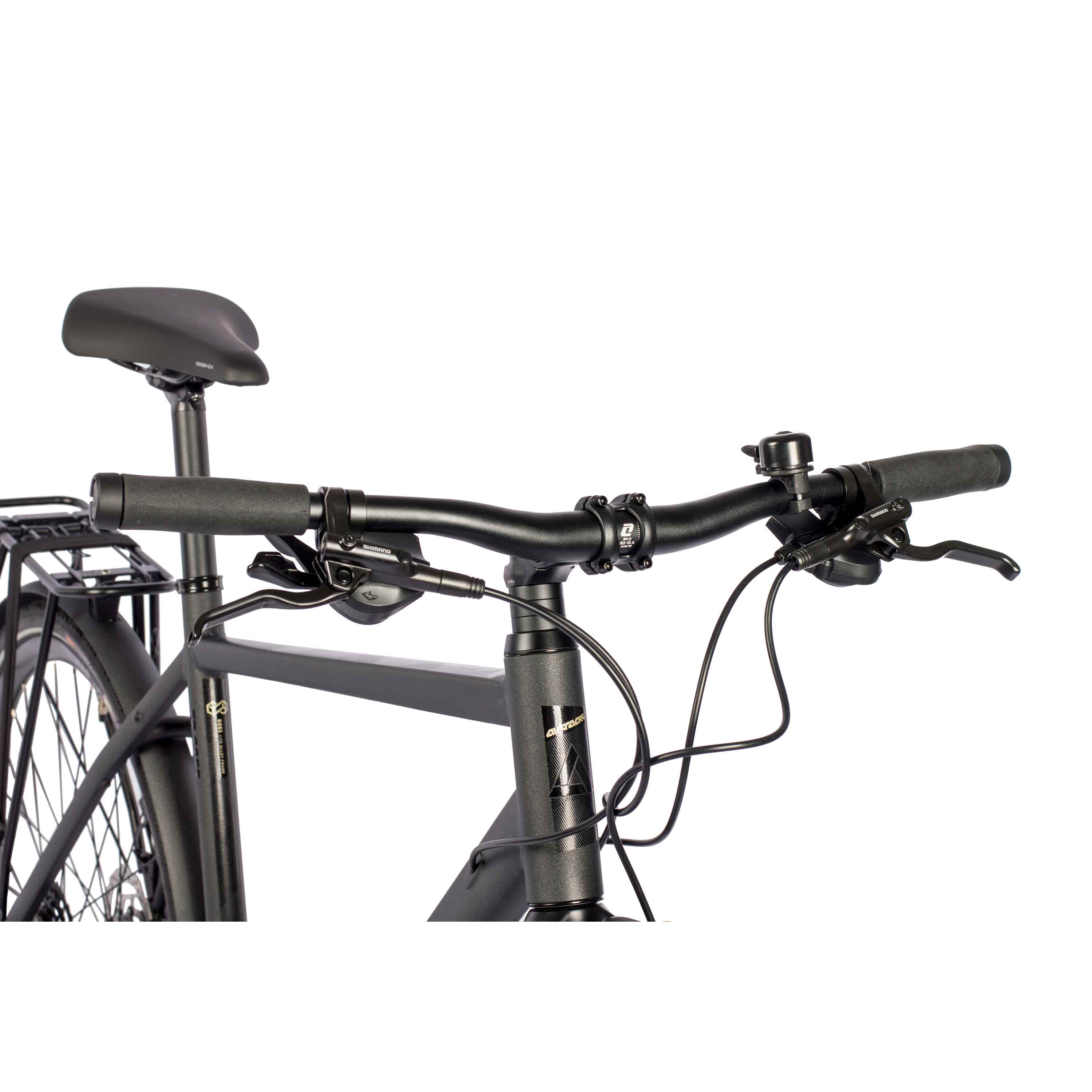 airtracks-tr-2855-v-lo-trekking-28-shimano-cues-56-cm image 8