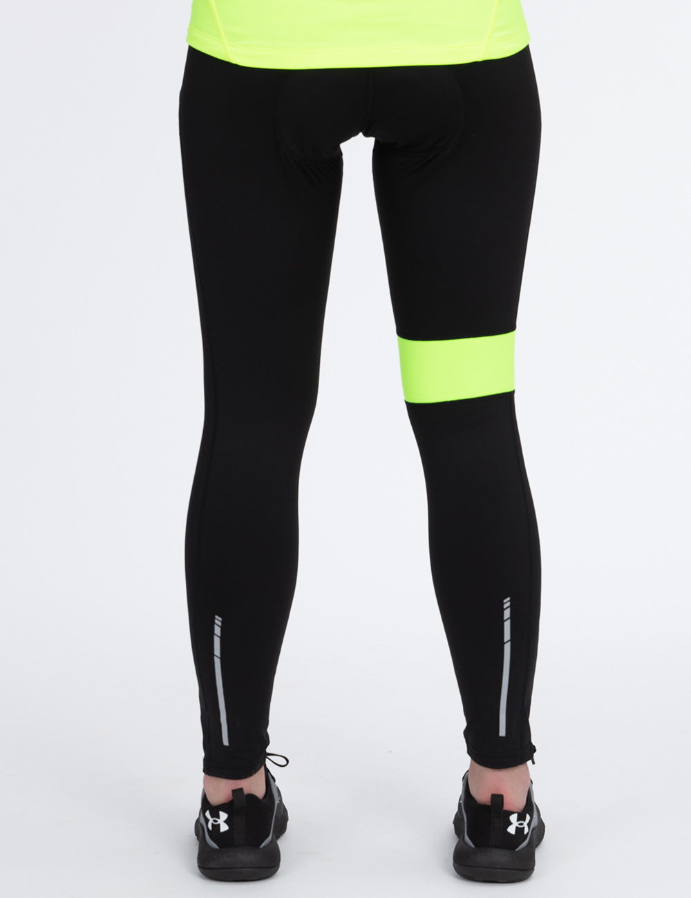 airtracks-thermo-lang-pantalon-v-lo-femme-noir-n-on image 8