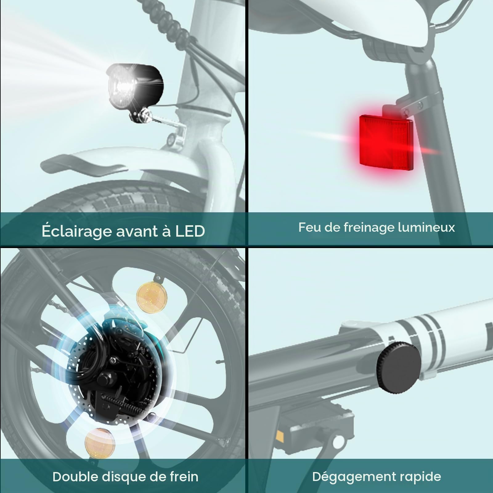 hitway-bk35-v-lo-lectrique-pliable-16-pouces-250w-60-km image 6