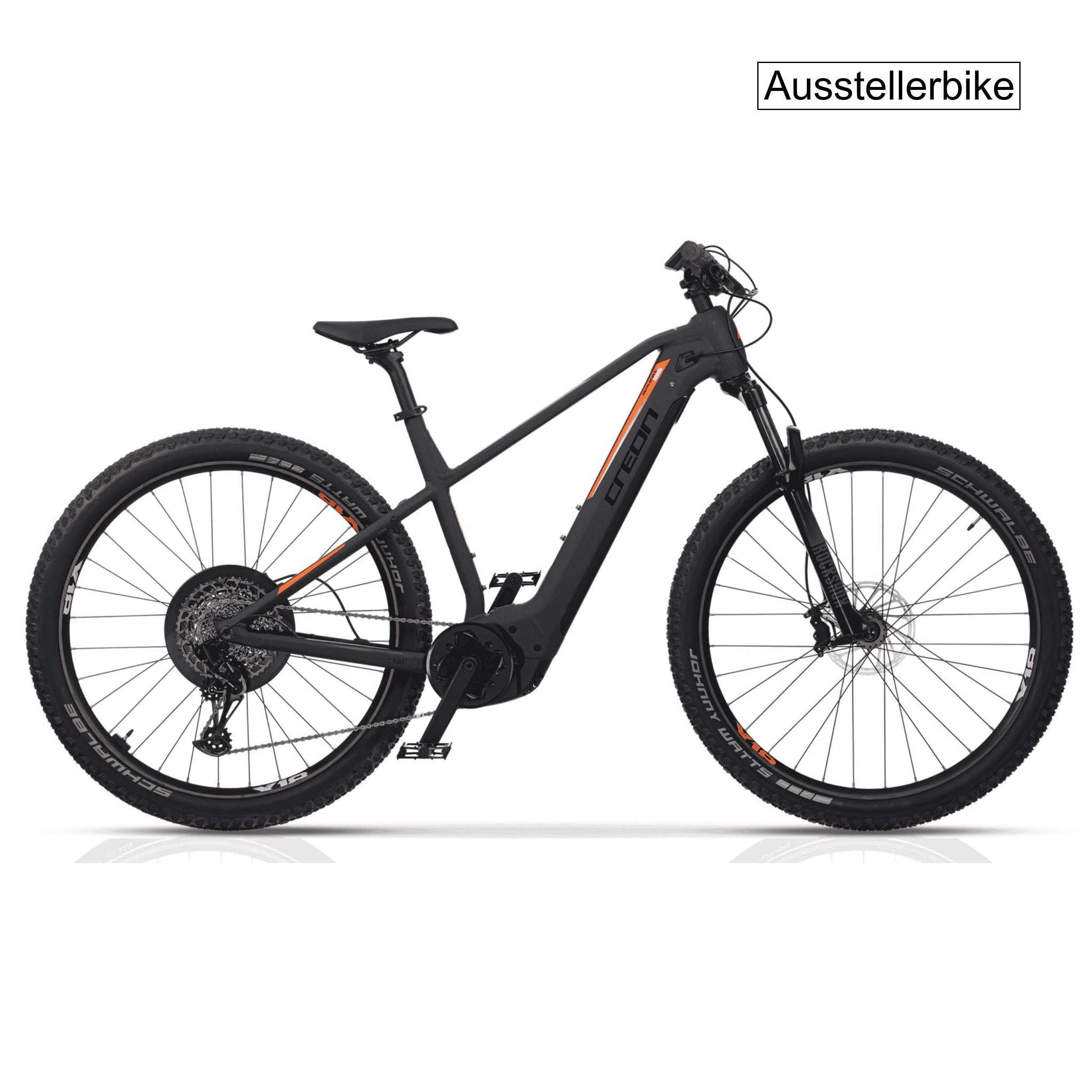 airtracks-maverix-xr6-vtt-lectrique-29-49-cm image 1