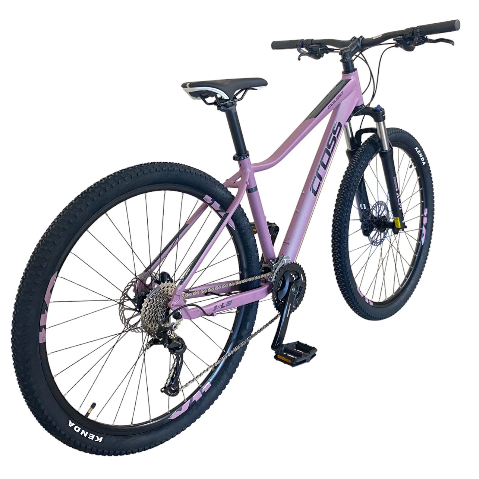 airtracks-causa-sl3-vtt-femme-29-27-vitesses-shimano-alivio image 3
