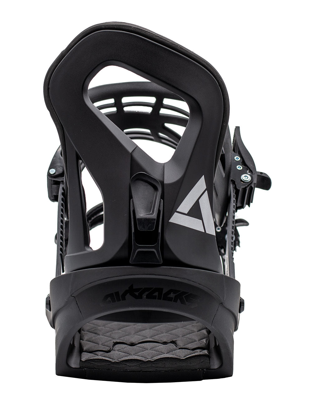 airtracks-strong-fixation-snowboard-all-mountain-alu image 2