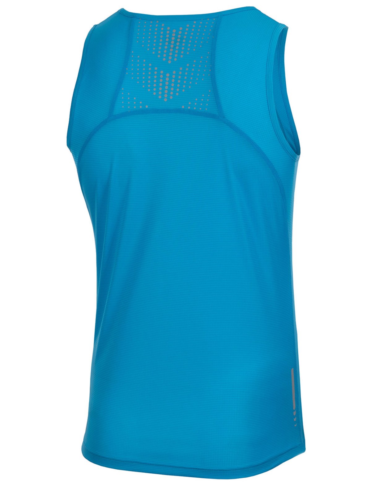 airtracks-comfort-line-d-bardeur-running-bleu-respirant image 4