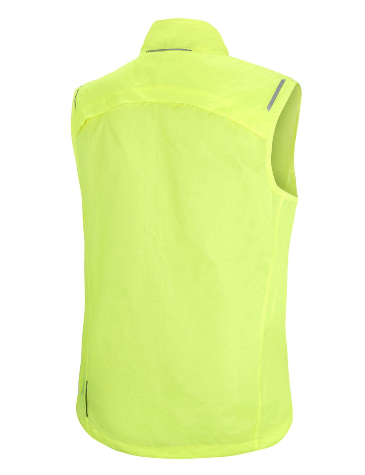 airtracks-villia-light-windwest-gilet-v-lo-homme-l-ger image 2