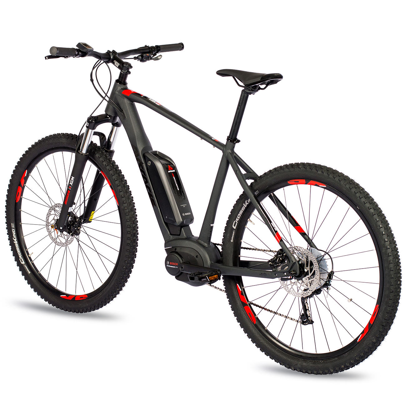 airtracks-quantum-vtt-lectrique-29-bosch-500wh-9-vitesses image 4