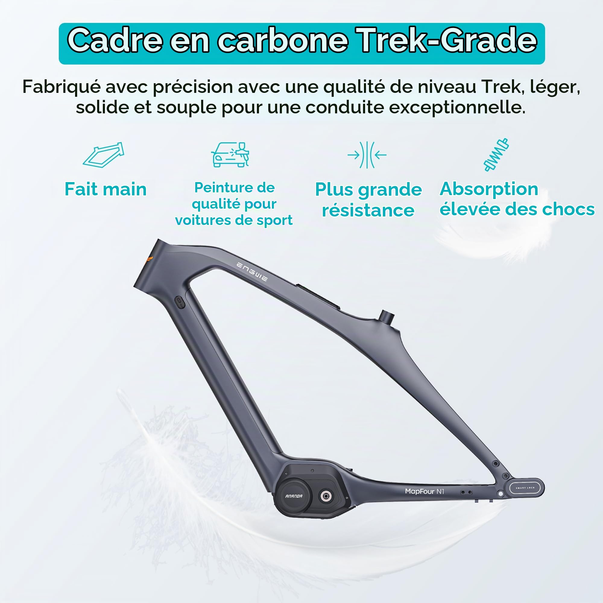 engwe-n1-pro-v-lo-lectrique-carbone-gris-36v-100-km image 5