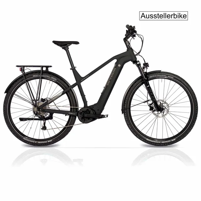 airtracks-motiv-sr-2-0-vtt-lectrique-29-bosch-cx-500-wh image 1