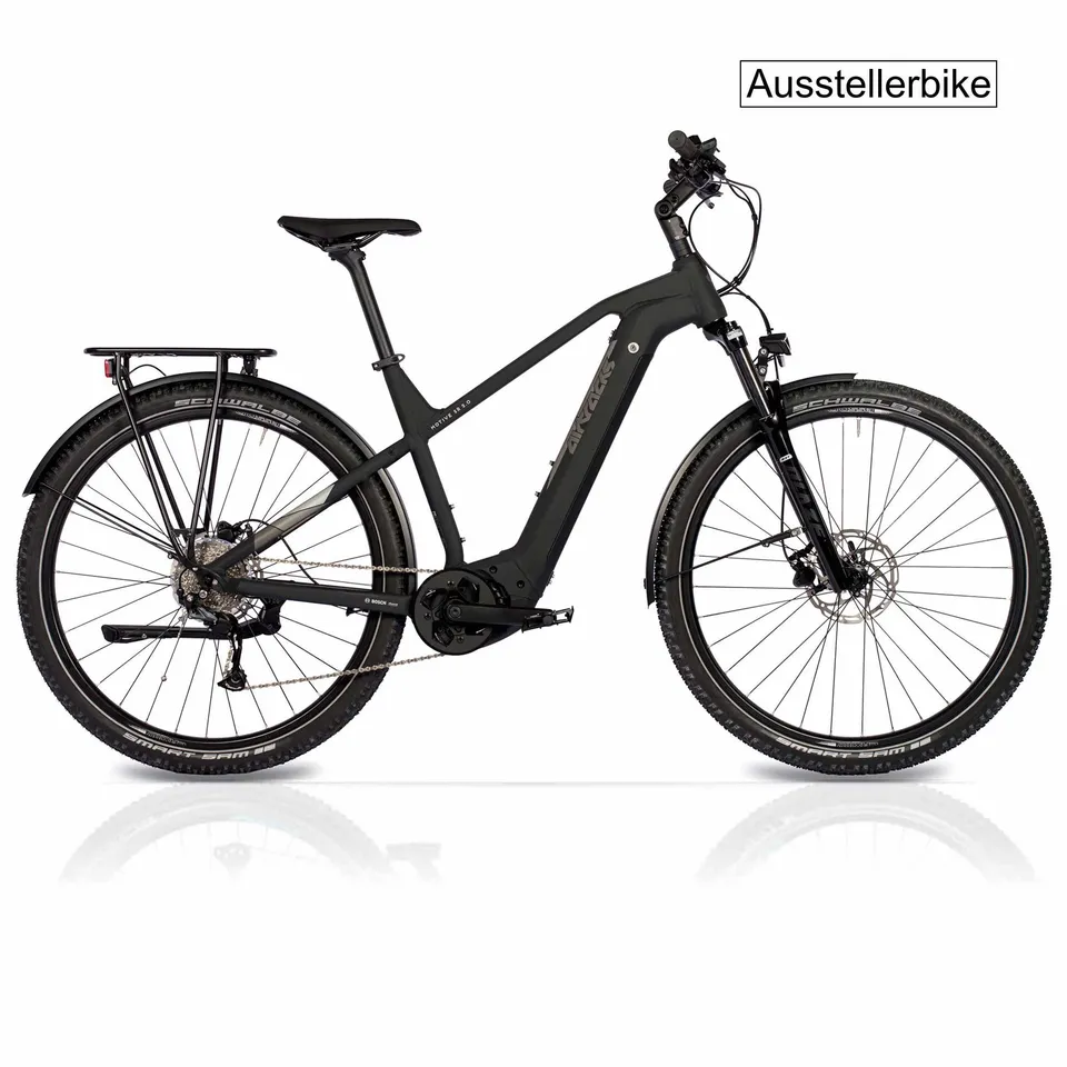 airtracks-motiv-sr-2-0-vtt-lectrique-29-bosch-cx-500-wh image 1