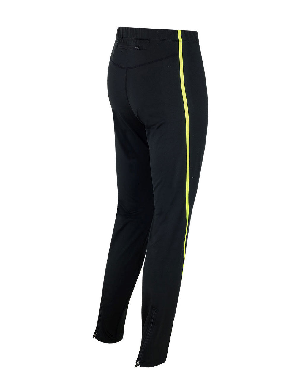 airtracks-air-tech-legging-course-homme-noir-n-on-taille-m image 2