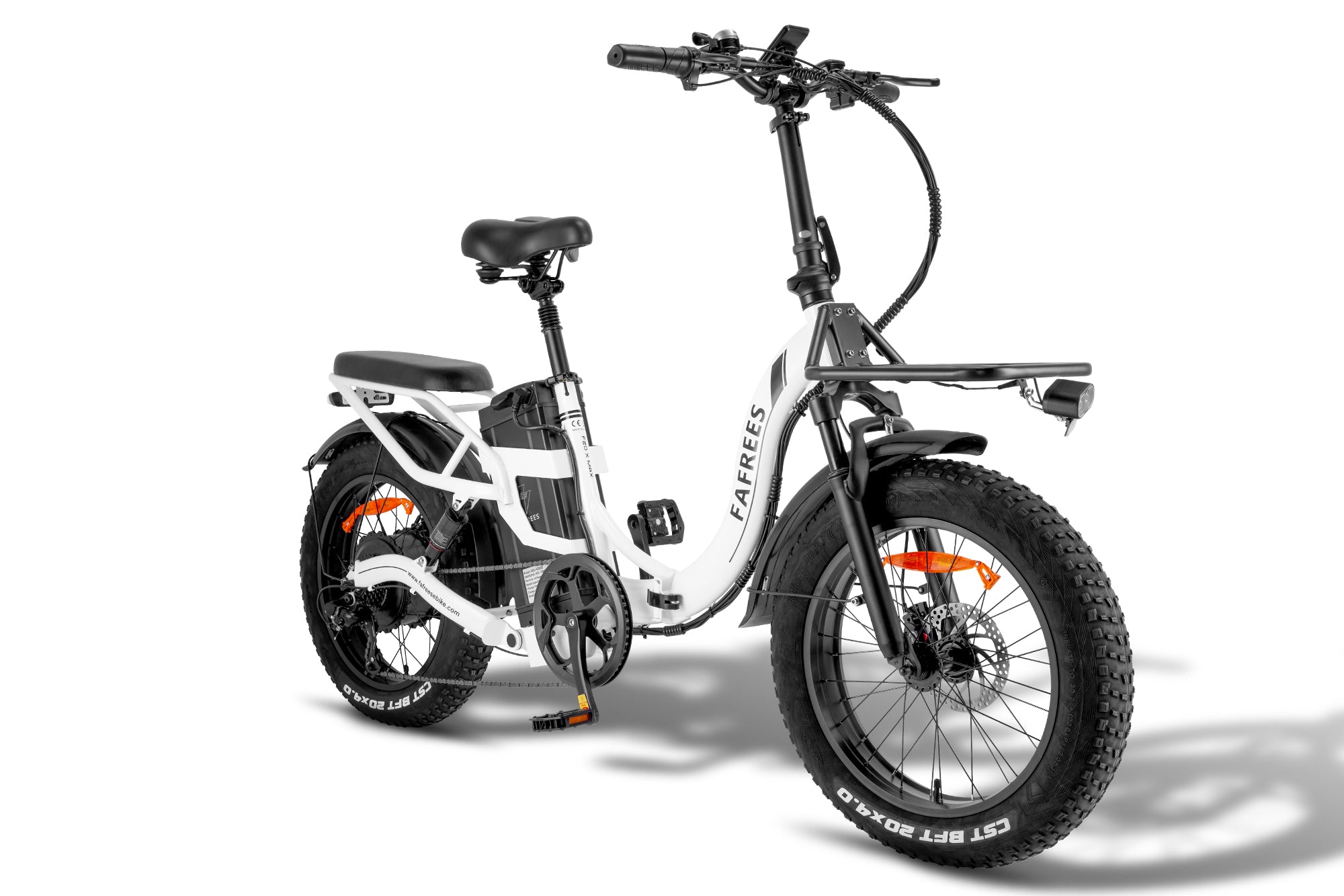 fafrees-f20-x-max-v-lo-lectrique-pliant-black-fat-bike image 8