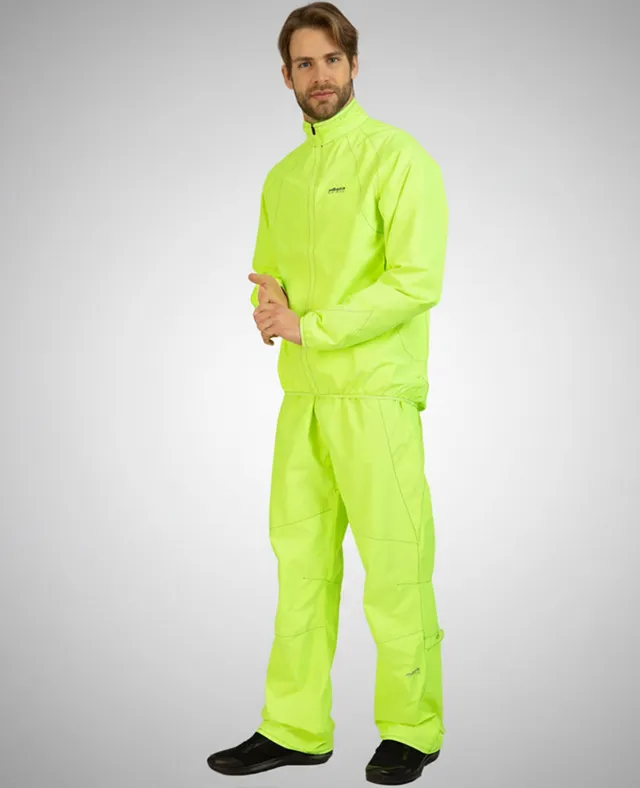 airtracks-comfort-line-pantalon-pluie-v-lo-homme-n-on image 1