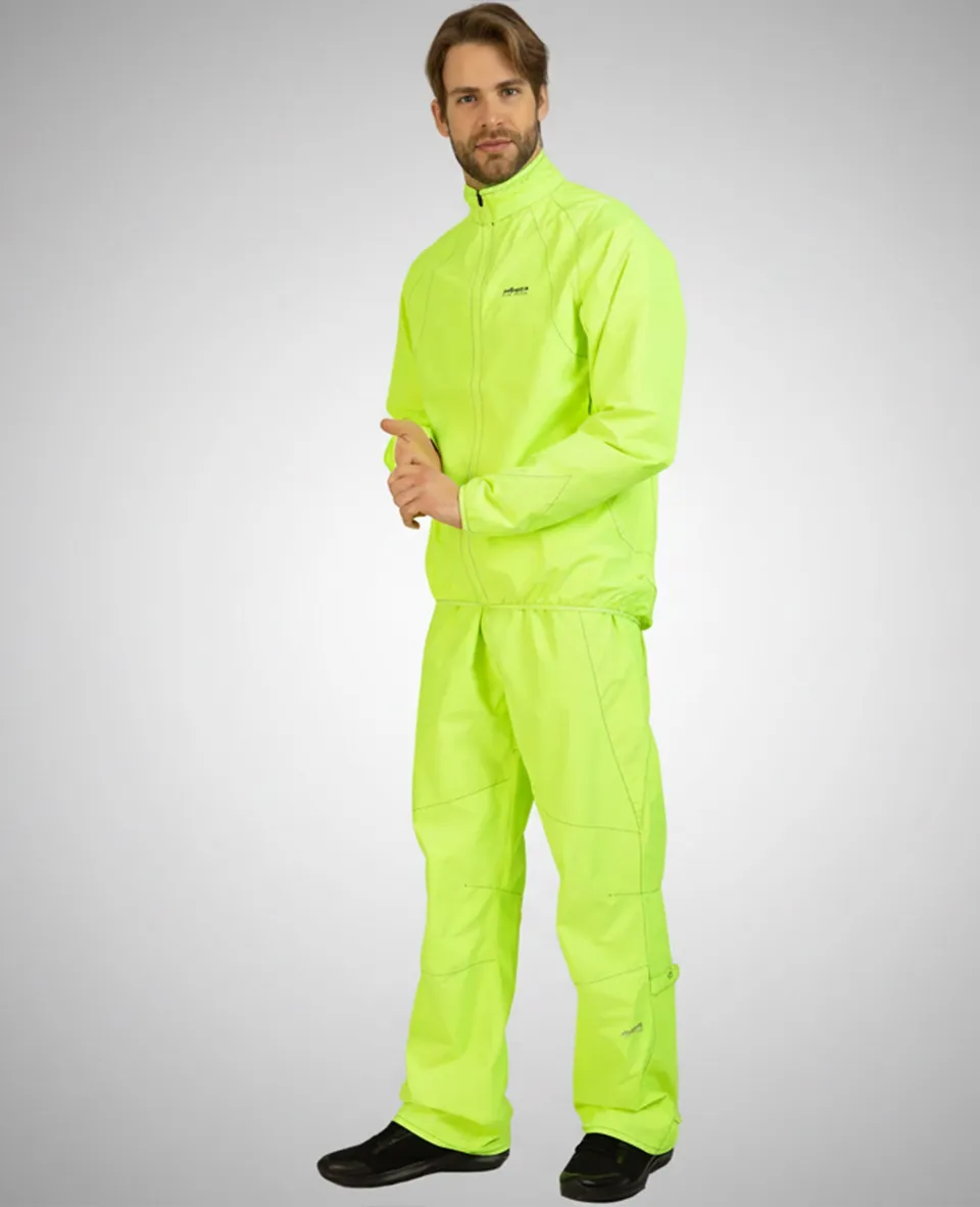 airtracks-comfort-line-pantalon-pluie-v-lo-homme-n-on image 1