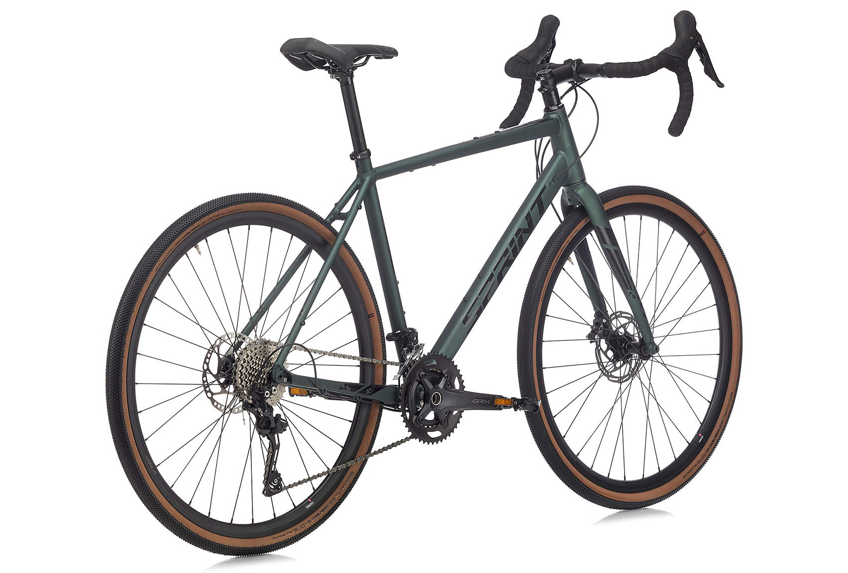 airtracks-whisper-team-grx-v-lo-gravel-28-2x11-56-cm image 3