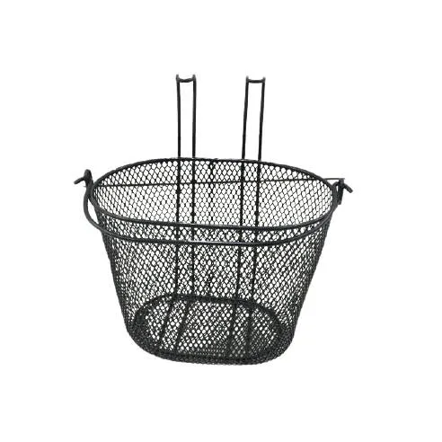 dyu-s-rie-d-panier-avant-v-lo-aluminium image 1