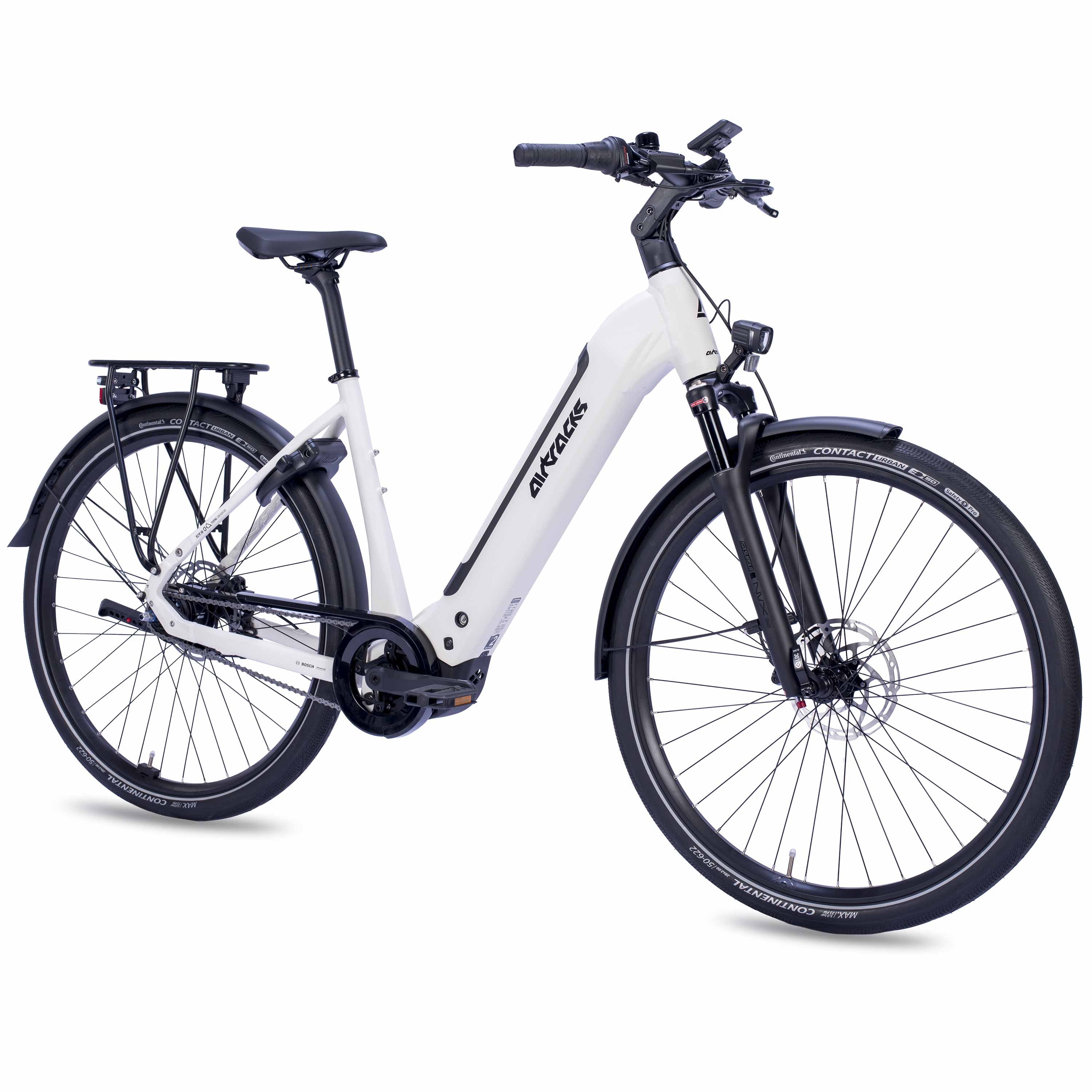 airtracks-terra-ct2-v-lo-lectrique-femme-28-50-cm-bosch-600wh image 3