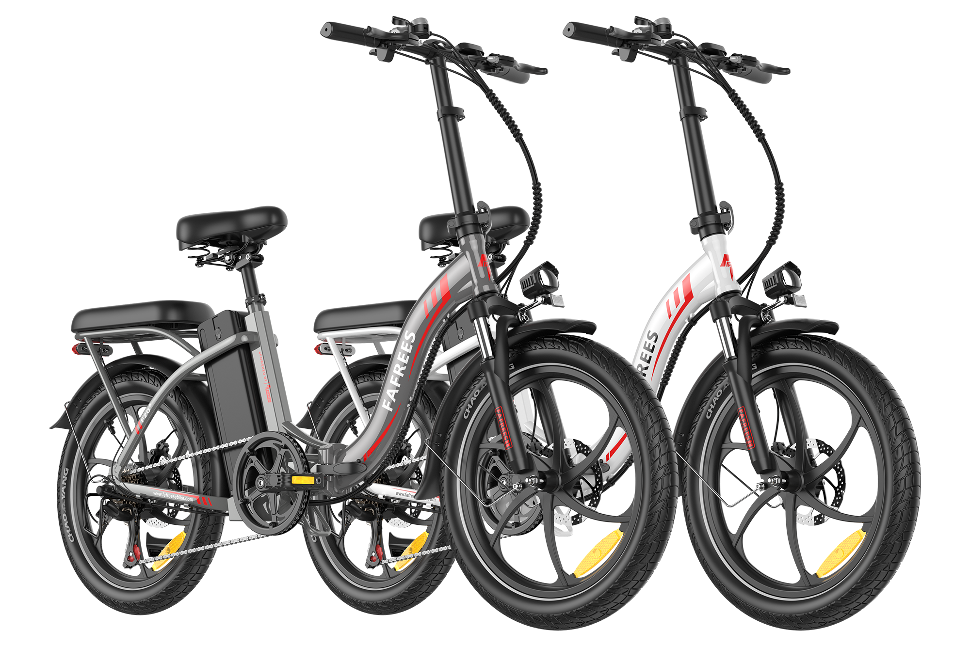 fafrees-combo-ebike-bundles-f20-f20-v-lo-lectrique-noir-blanc-lot-2 image 3