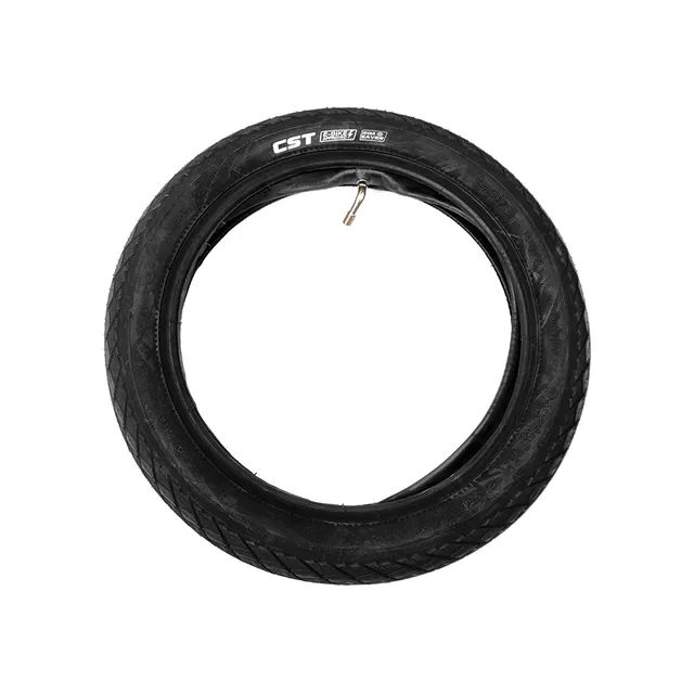 dyu-accessories-pneu-v-lo-d3f-14-pouces-ext-rieur-caoutchouc image 1