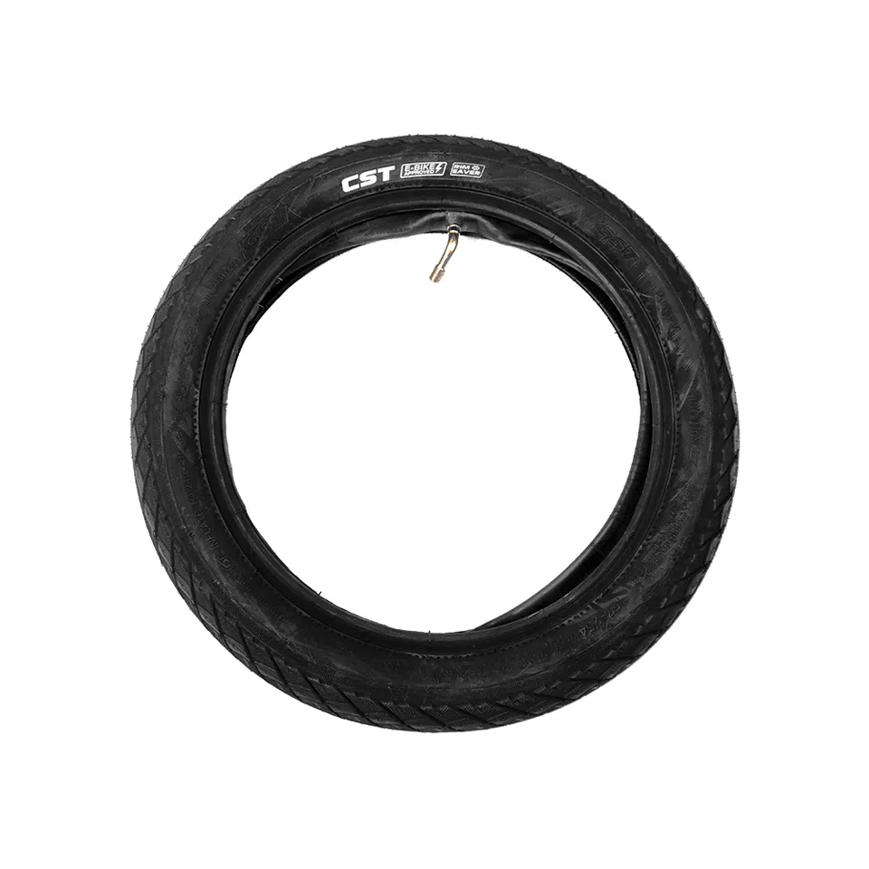 dyu-accessories-pneu-v-lo-d3f-14-pouces-ext-rieur-caoutchouc image 1