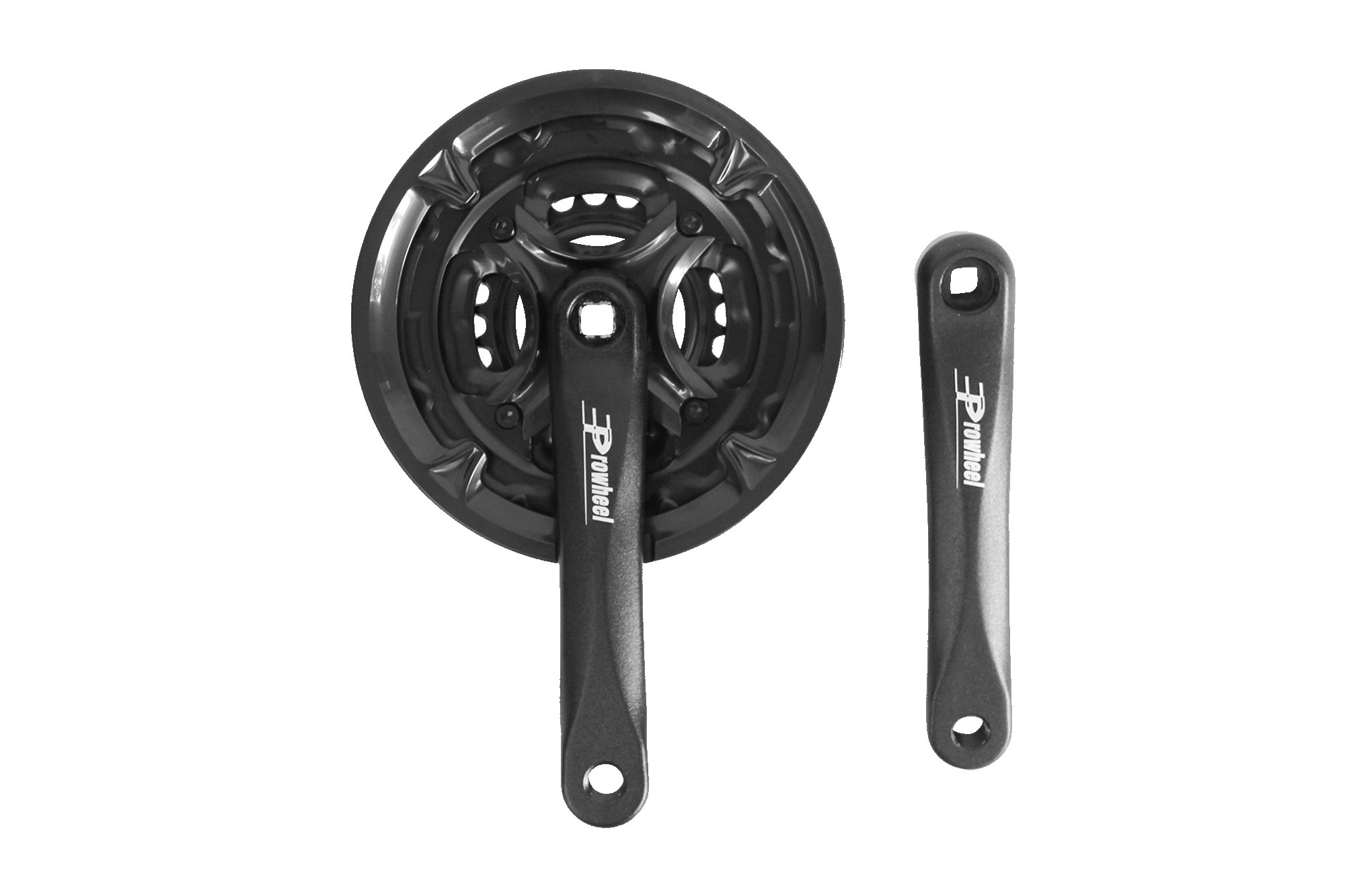 fafrees-p-dalier-f20-crankset-plateau-manivelles image 2