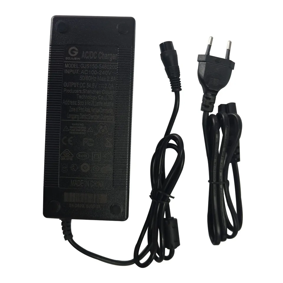 hitway-h5-hb24-chargeur-trottinette-lectrique image 1