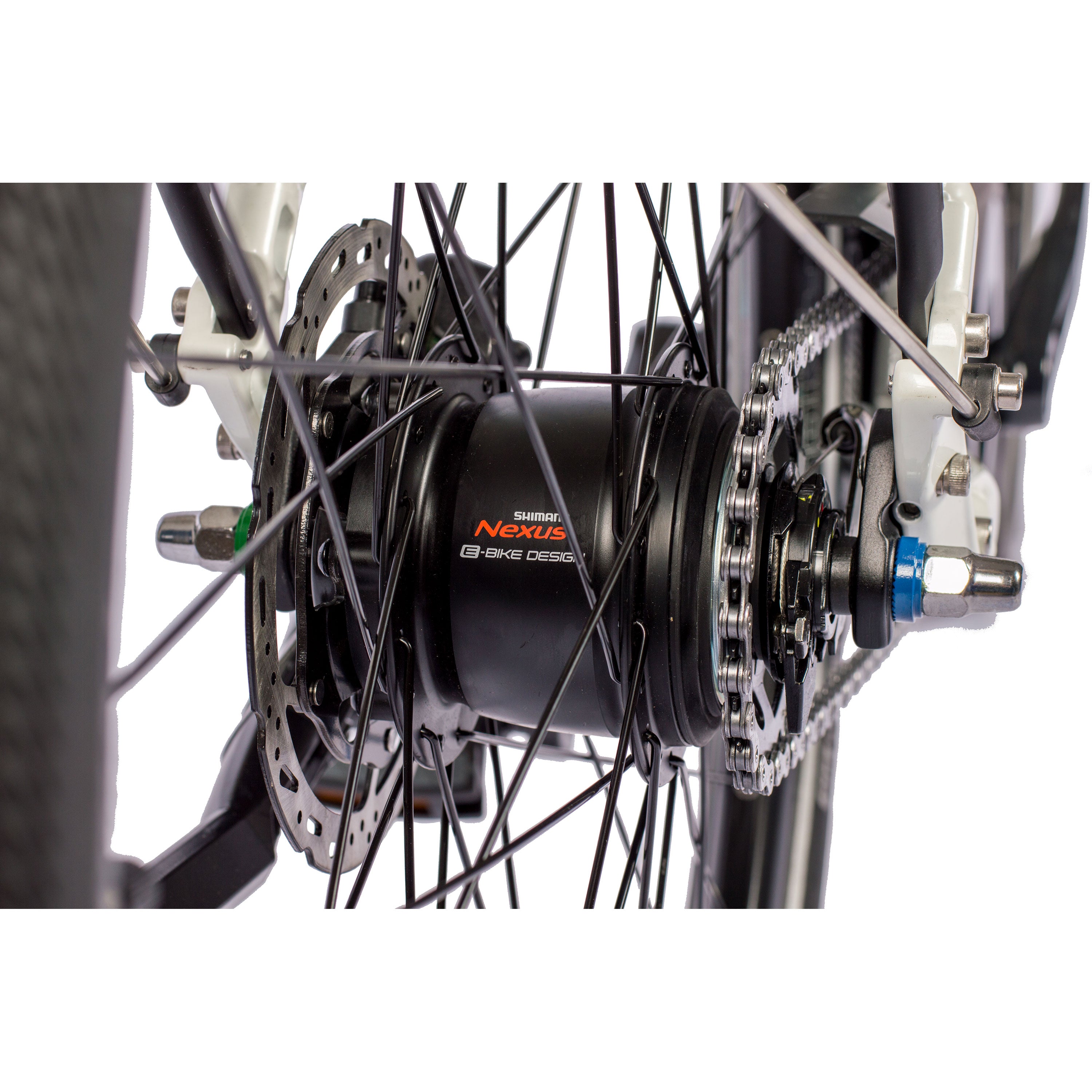 airtracks-sr3-v-lo-lectrique-28-418wh-45-cm image 8