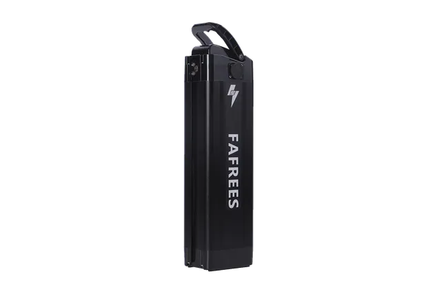 fafrees-batterie-v-lo-lectrique-f20-36v-18ah-lithium image 1