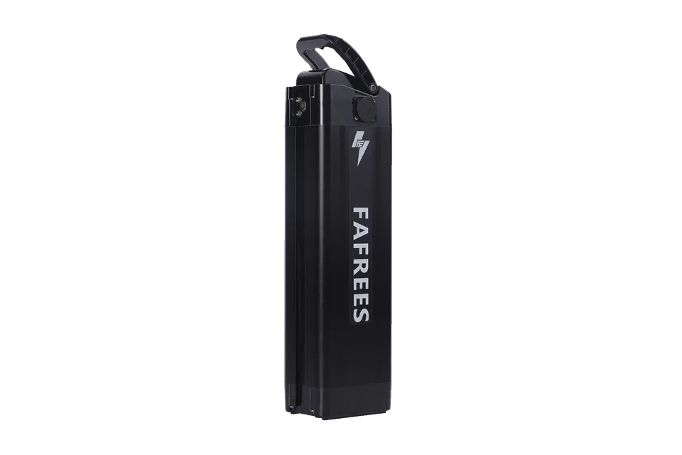 fafrees-batterie-v-lo-lectrique-f20-36v-18ah-lithium image 1