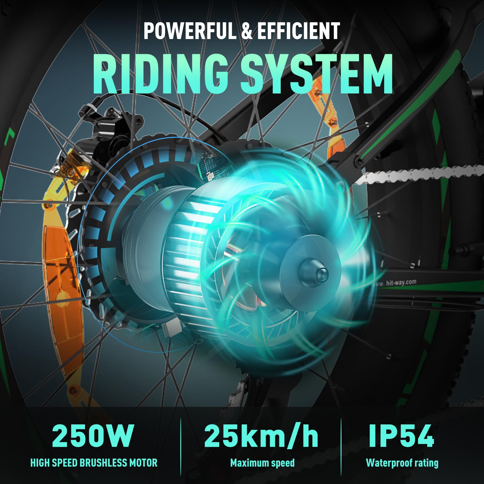 hitway-bk9s-v-lo-lectrique-fat-bike-26x4-0-48v-15ah image 3