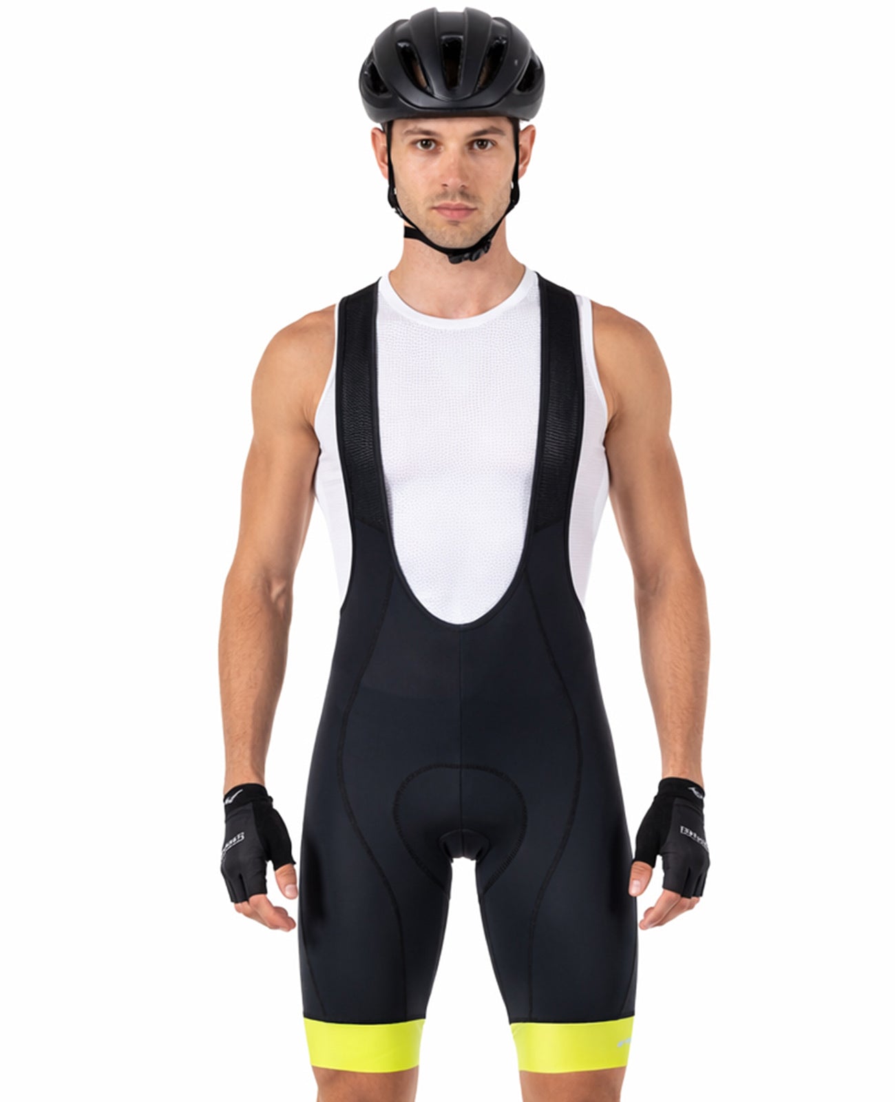 airtracks-comfort-cuissard-v-lo-homme-l-bretelles-noir-n-on image 1