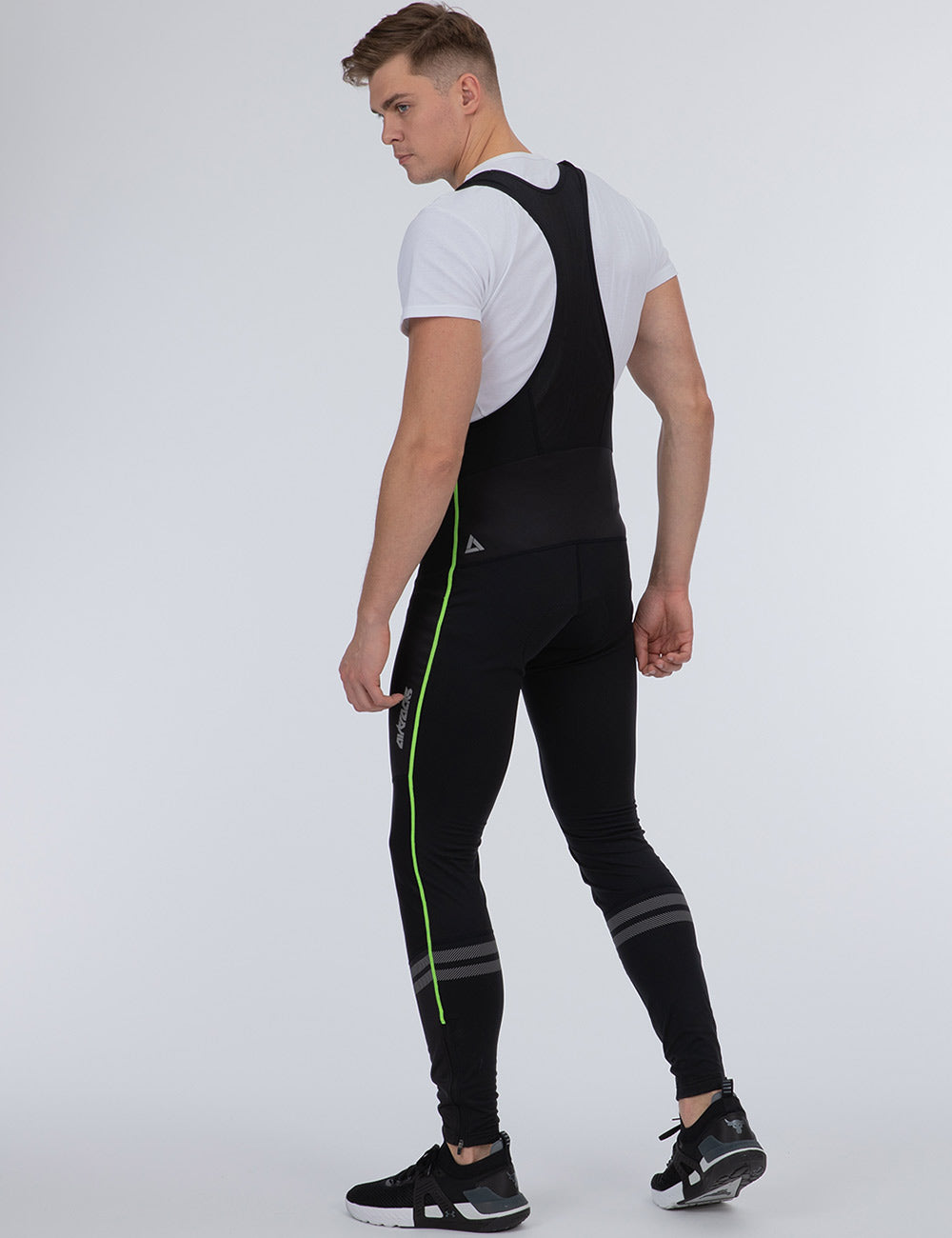 airtracks-pro-line-ii-pantalon-v-lo-hiver-homme-noir-n-on image 1