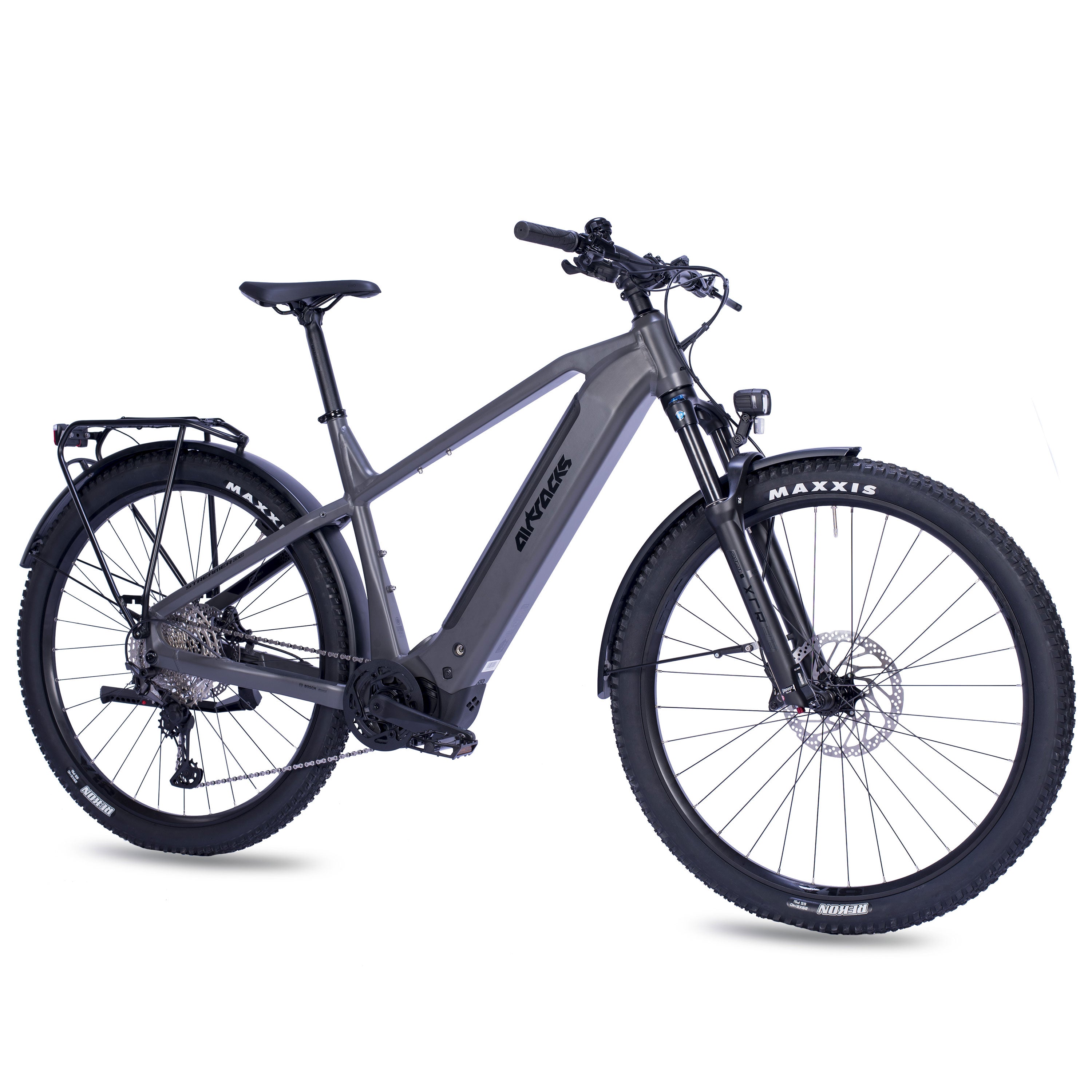 airtracks-streamer-cx12-vtt-lectrique-29-bosch-800wh-52cm image 2