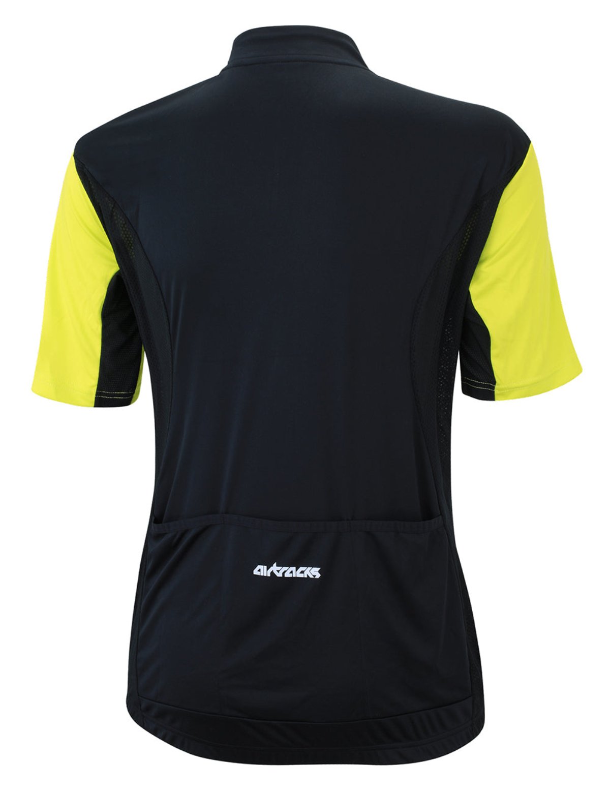airtracks-pro-line-ii-maillot-v-lo-homme-noir-n-on image 3